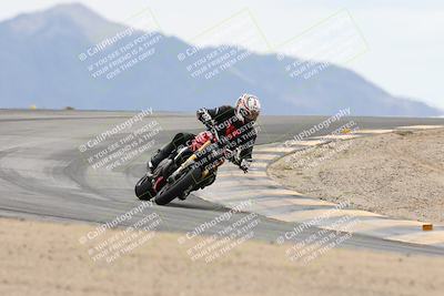 media/May-05-2025-Moto Forza (Mon) [[3c1838c5e5]]/2-B Group/Session 4 (Turn 12)/